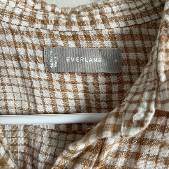 SOLD - Picture 5 of 9